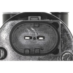 VEMO Windshield Washer Pump V95-08-0038 for VOLVO XC60 OE 31349242