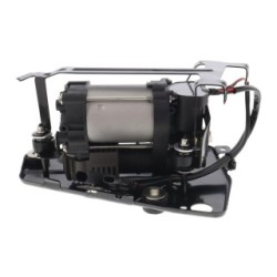 VEMO System Compressor V95-52-0001 for VOLVO OE 32315091