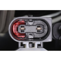 VEMO System Compressor V95-52-0001 for VOLVO OE 32315091