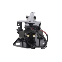 VEMO System Compressor V95-52-0001 for VOLVO OE 32315091