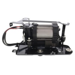 VEMO System Compressor V95-52-0001 for VOLVO OE 32315091