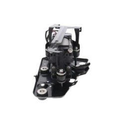 VEMO System Compressor V95-52-0001 for VOLVO OE 32315091