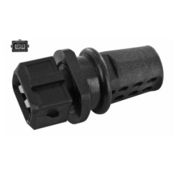 VEMO Air Intake Sensor V95-72-0001 for CHEVROLET