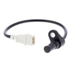 VEMO Crankshaft Pulse Sensor V95-72-0006 for RENAULT