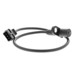 VEMO Crankshaft Pulse Sensor V95-72-0009 for VOLVO OE 271949