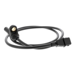 VEMO Crankshaft Pulse Sensor V95-72-0028 for VOLVO S40