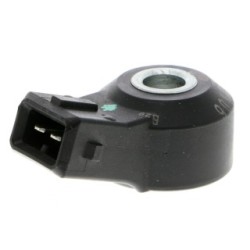 VEMO Knock Sensor V95-72-0029 for ALFA ROMEO