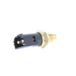 VEMO Coolant Temperature Sensor V95-72-0035 for VOLVO OE 35152727