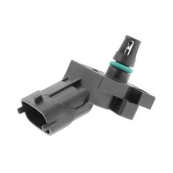 VEMO Intake Manifold Pressure Sensor V95-72-0046-1 for FORD &more..