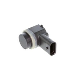 VEMO Parking Distance Control Sensor V95-72-0050 for AUDI &more..