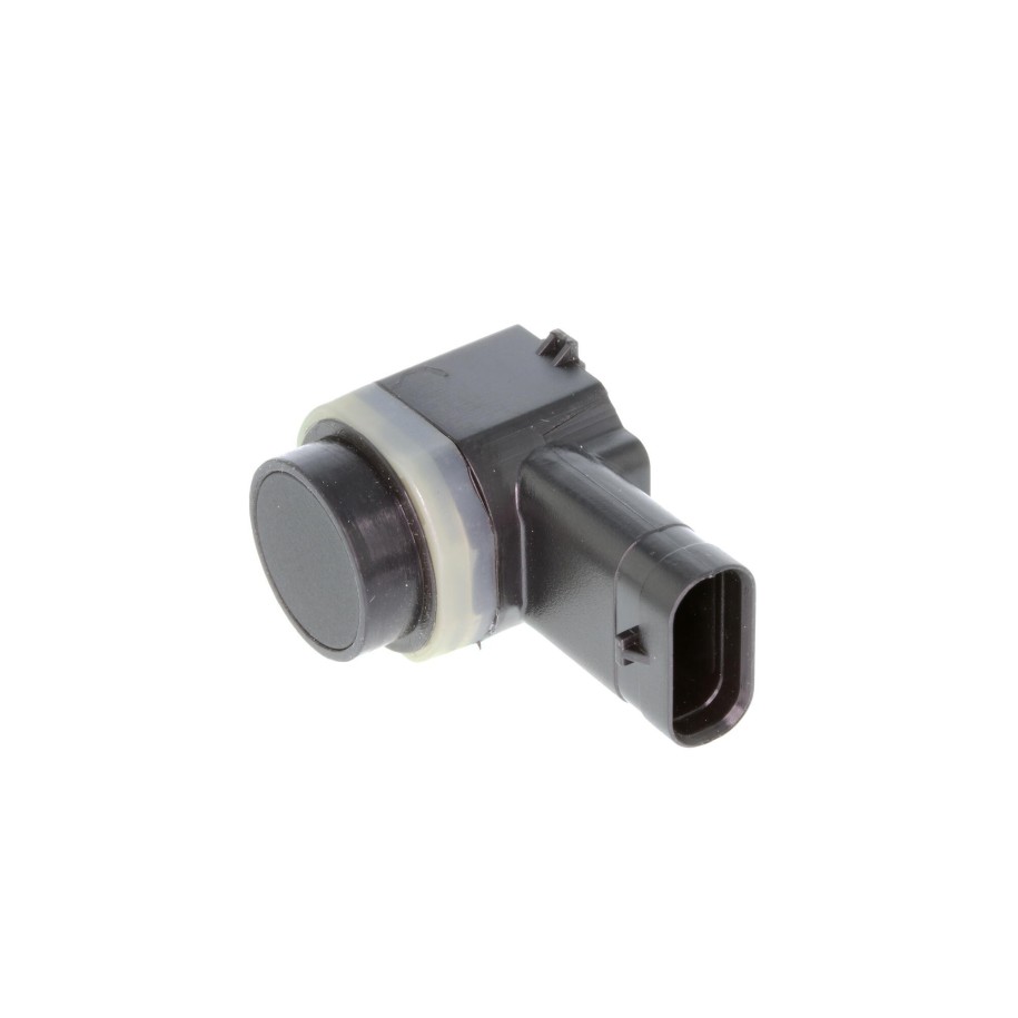 VEMO Parking Distance Control Sensor V95-72-0050 for AUDI &more..