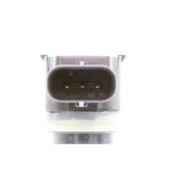 VEMO Parking Distance Control Sensor V95-72-0050 for AUDI &more..