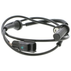 VEMO Wheel Speed Sensor V95-72-0058 for VOLVO XC90