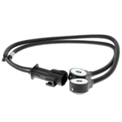 VEMO Knock Sensor V95-72-0070 for VOLVO OE 9432570