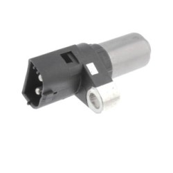 VEMO Wheel Speed Sensor V95-72-0077 for VOLVO OE 6849311