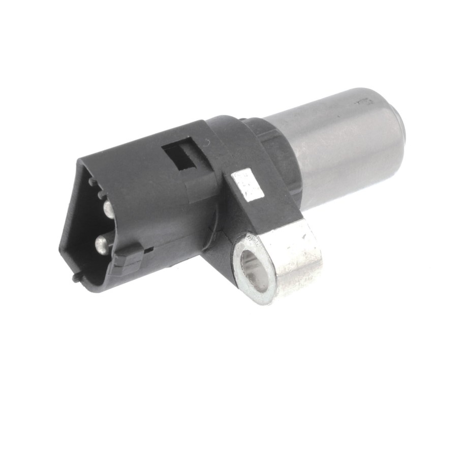 VEMO Wheel Speed Sensor V95-72-0077 for VOLVO OE 6849311