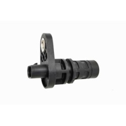 VEMO Crankshaft Pulse Sensor V95-72-0100 for VOLVO OE 31303937