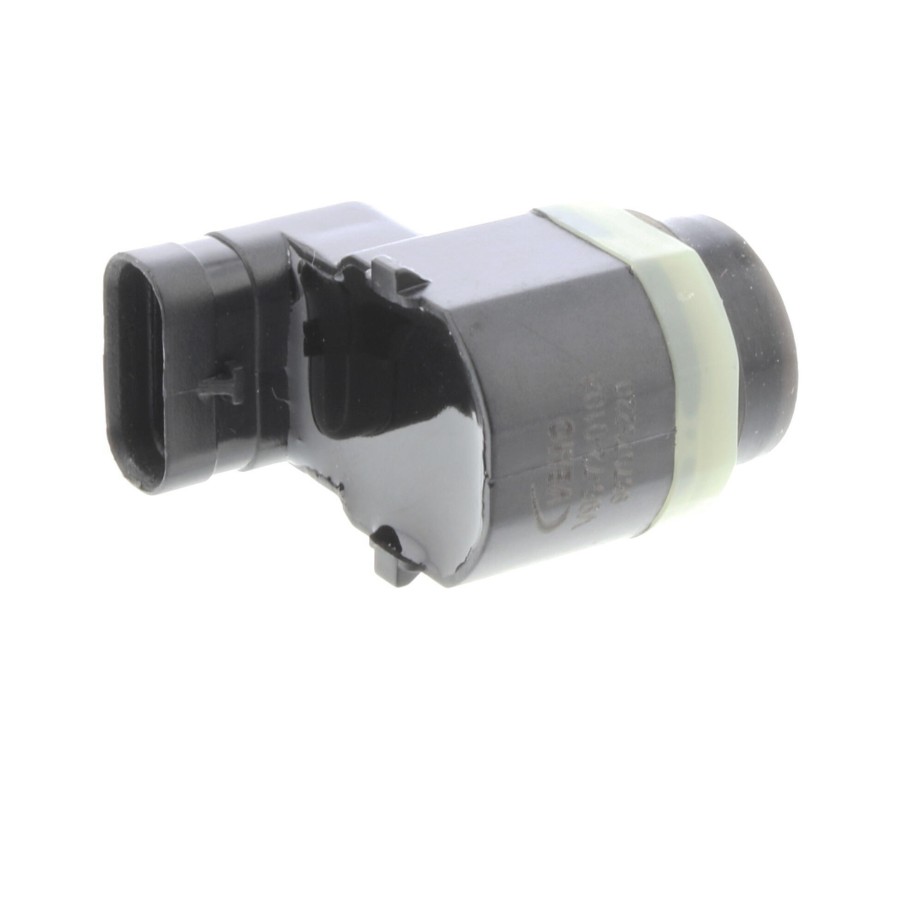 VEMO Parking Distance Control Sensor V95-72-0103 for VOLVO OE 31445164