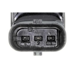 VEMO Parking Distance Control Sensor V95-72-0103 for VOLVO OE 31445164