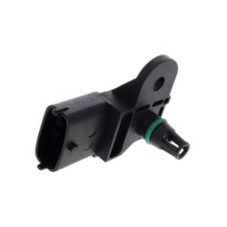 VEMO Boost Pressure Sensor V95-72-0109 for VOLVO OE 31405341