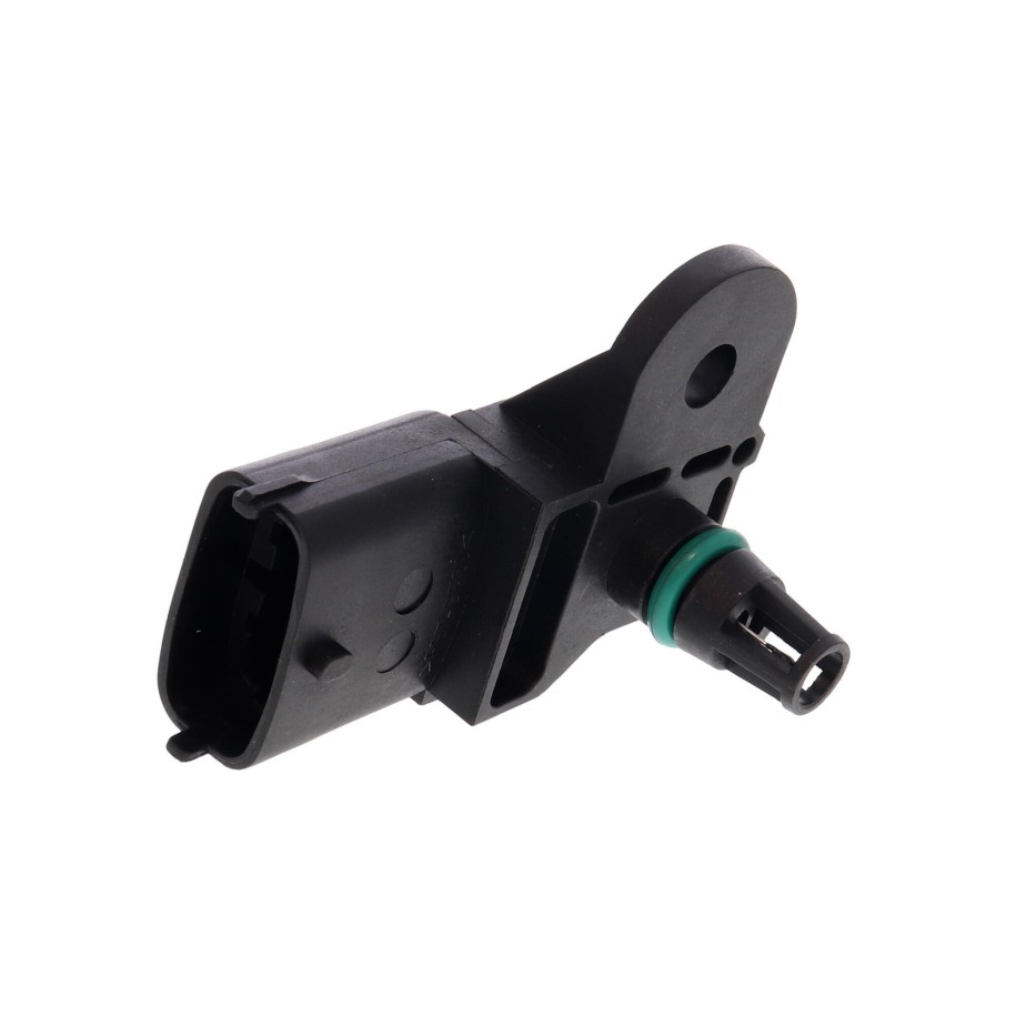 VEMO Boost Pressure Sensor V95-72-0109 for VOLVO OE 31405341