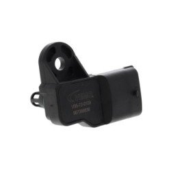 VEMO Boost Pressure Sensor V95-72-0109 for VOLVO OE 31405341