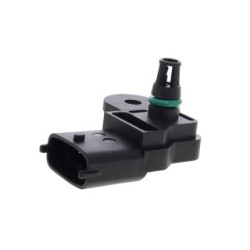 VEMO Boost Pressure Sensor V95-72-0109 for VOLVO OE 31405341