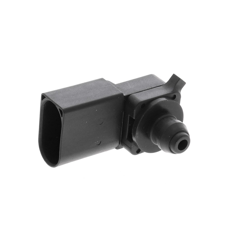 VEMO Intake Manifold Pressure Sensor V95-72-0141 for VOLVO