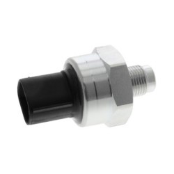 VEMO Brake Master Cylinder Pressure Sensor V95-72-0144 for VOLVO