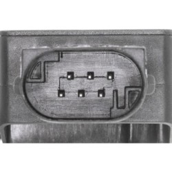 VEMO Headlight Levelling Sensor V95-72-0147 for VOLVO OE 1474334