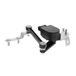VEMO Headlight Levelling Sensor V95-72-0147 for VOLVO OE 1474334