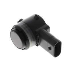 VEMO Parking Distance Control Sensor V95-72-0344 for VOLVO OE 31471005