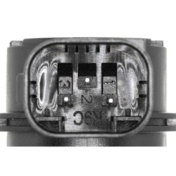VEMO Parking Distance Control Sensor V95-72-10063 for VOLVO