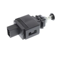 VEMO Stop Light Switch V95-73-0012 for VOLVO OE 86220647