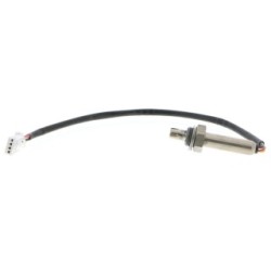 VEMO Lambda Sensor V95-76-0004 for VOLVO S40