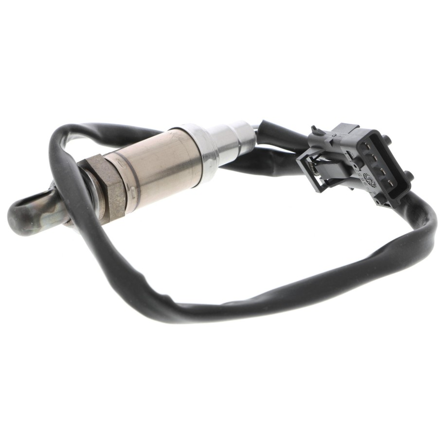 VEMO Lambda Sensor V95-76-0005 for SAAB