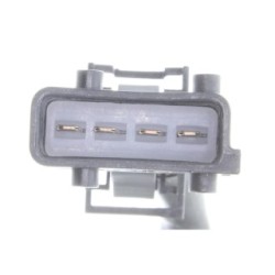 VEMO Lambda Sensor V95-76-0005 for SAAB