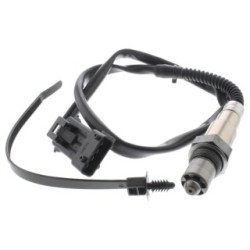 VEMO Lambda Sensor V95-76-0006 for FORD