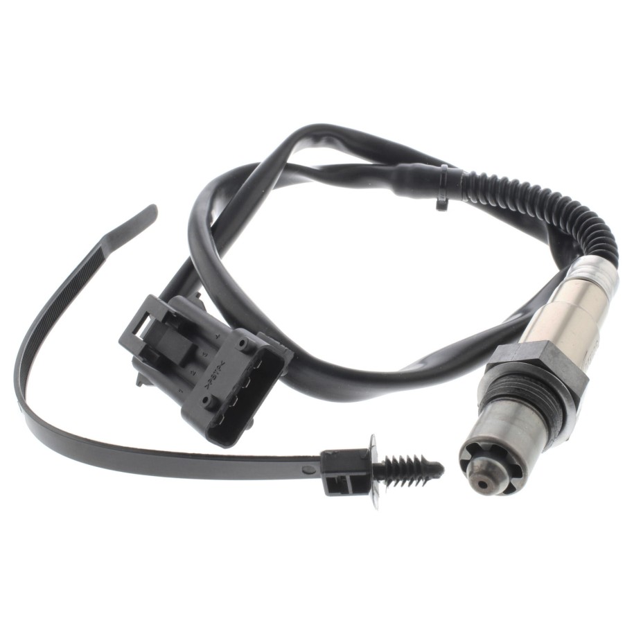 VEMO Lambda Sensor V95-76-0006 for FORD