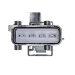 VEMO Lambda Sensor V95-76-0006 for FORD