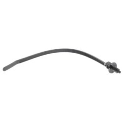 VEMO Lambda Sensor V95-76-0006 for FORD