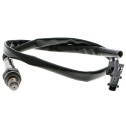 VEMO Lambda Sensor V95-76-0007 for SAAB