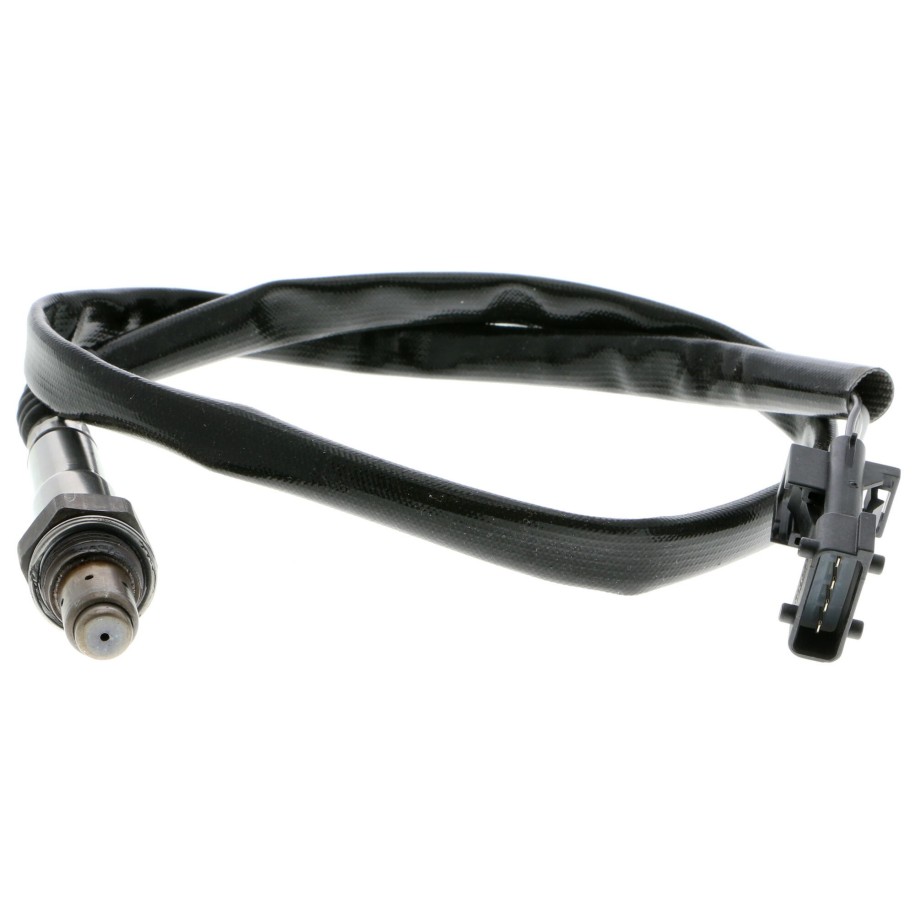VEMO Lambda Sensor V95-76-0007 for SAAB
