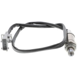VEMO Lambda Sensor V95-76-0010 for VOLVO OE 9202721
