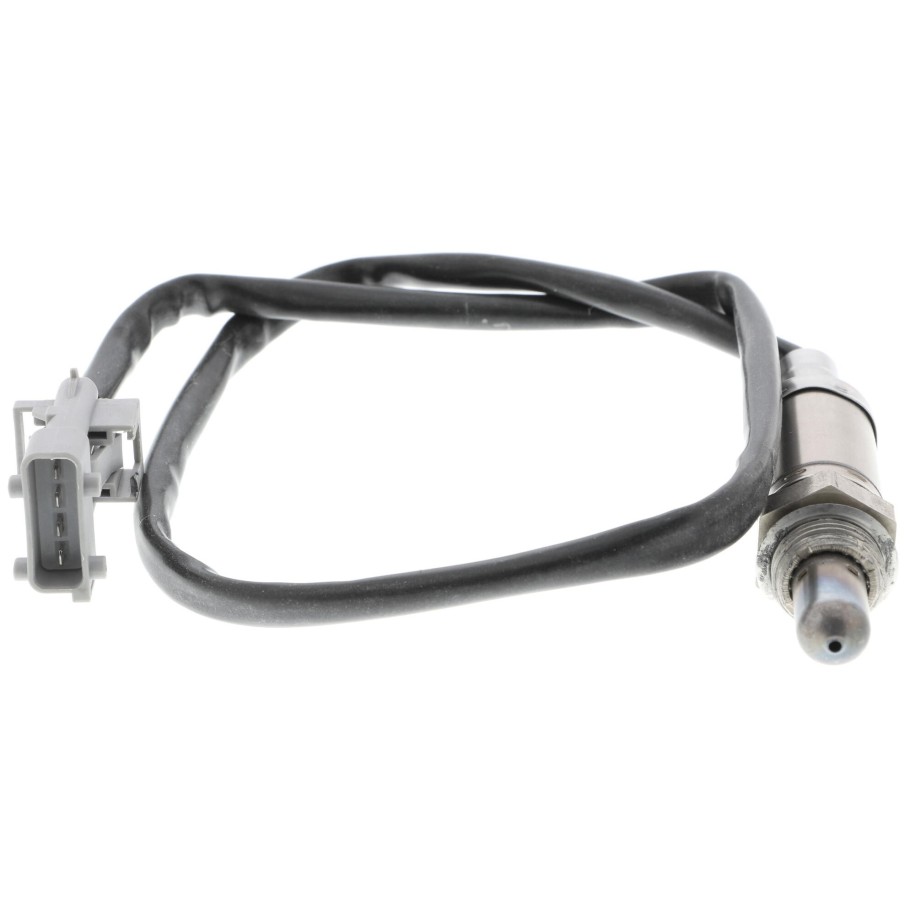 VEMO Lambda Sensor V95-76-0010 for VOLVO OE 9202721