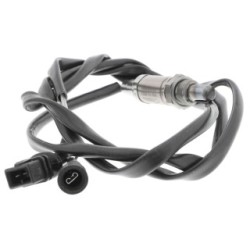 VEMO Lambda Sensor V95-76-0011 for ALFA ROMEO