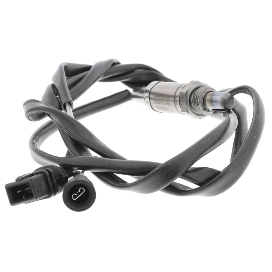 VEMO Lambda Sensor V95-76-0011 for ALFA ROMEO