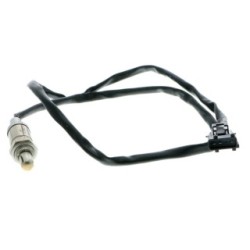 VEMO Lambda Sensor V95-76-0013 for VOLVO 940