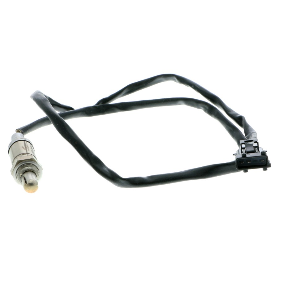 VEMO Lambda Sensor V95-76-0013 for VOLVO 940