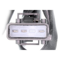 VEMO Lambda Sensor V95-76-0013 for VOLVO 940
